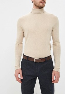 Водолазка Topman