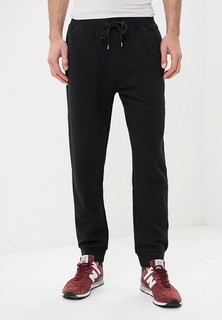 Брюки спортивные Topman