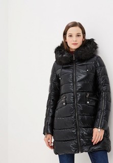 Куртка утепленная B.Style