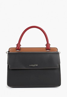 Сумка Lancaster