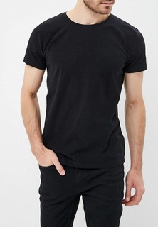 Футболка Твое