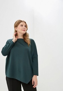 Свитшот RUXARA