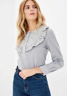 Блуза Fashion.Love.Story Fashion.Love.Story.