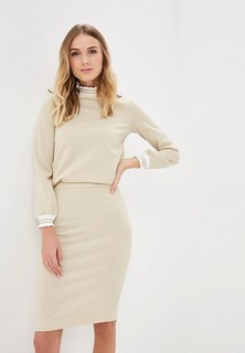Костюм Fashion.Love.Story Fashion.Love.Story.