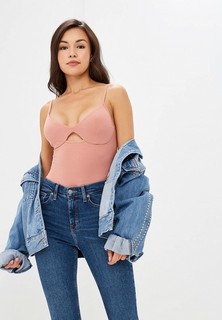 Боди Topshop