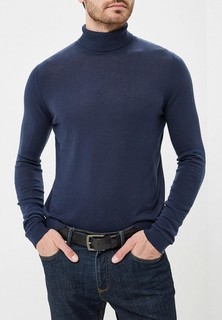 Водолазка Topman