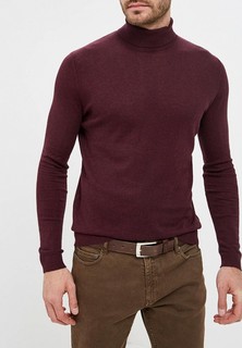 Водолазка Topman