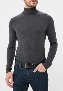 Водолазка Topman