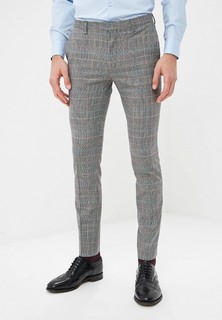 Брюки Topman