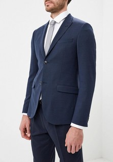 Пиджак Topman