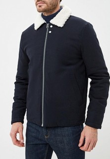Куртка утепленная Topman