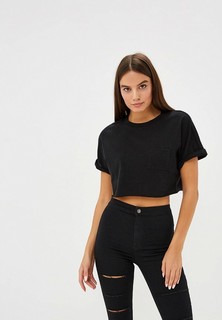 Футболка Topshop