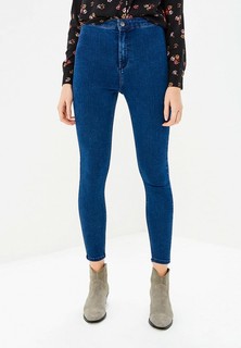 Джинсы Topshop