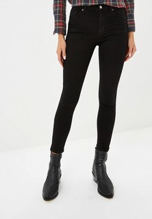 Джинсы Topshop