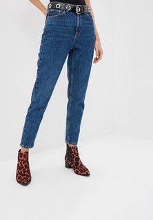 Джинсы Topshop