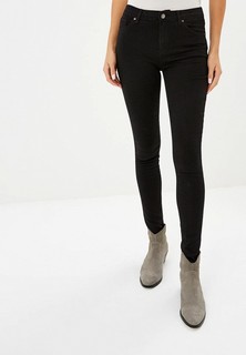 Джинсы Topshop