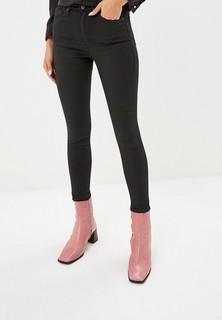 Джинсы Topshop