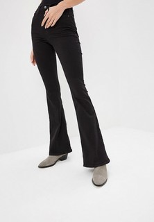 Джинсы Topshop