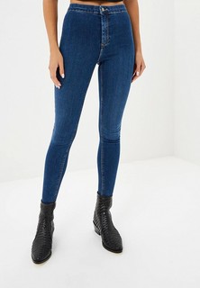 Джинсы Topshop