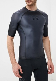 Футболка компрессионная Under Armour