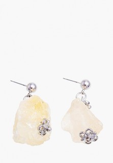 Серьги Aiyony Macie