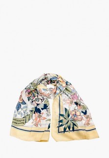 Палантин VIP Collection