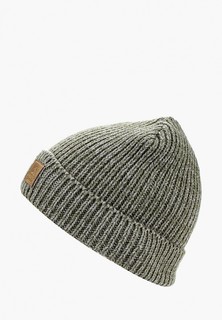 Шапка Icepeak