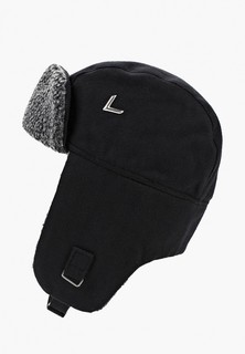 Шапка Luhta