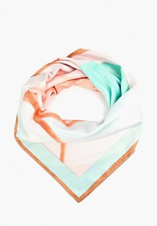 Платок Venera