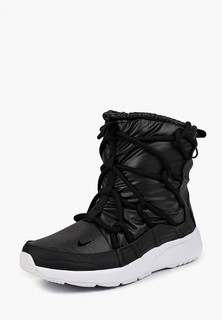 Дутики Nike