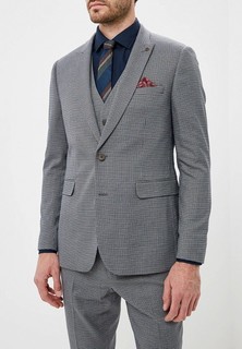 Жилет Burton Menswear London