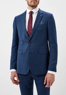 Пиджак Burton Menswear London