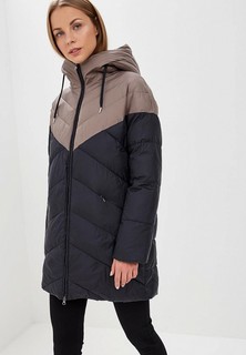 Куртка утепленная Bulmer