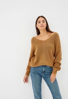 Пуловер Ivyrevel