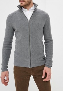 Кардиган Jack & Jones