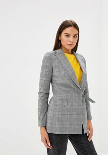 Пиджак Karen Millen