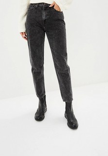 Джинсы Levis®