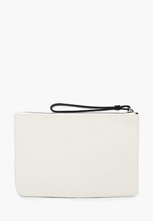 Косметичка Mango