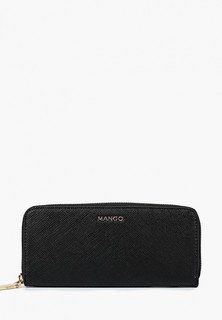 Кошелек Mango
