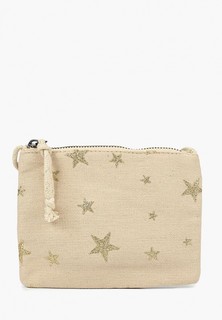 Сумка Mango Kids