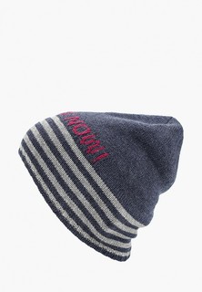 Шапка Coccodrillo