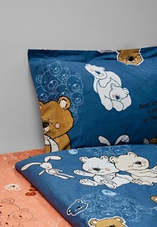 Постельное белье 1,5-спальное Your Dream