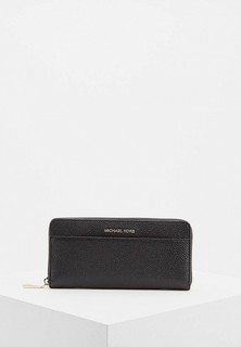 Кошелек Michael Michael Kors