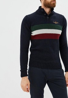 Свитер Aeronautica Militare