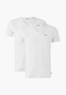 Комплект Diesel