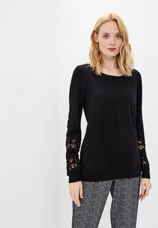 Джемпер Michael Michael Kors