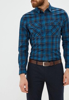 Рубашка Armani Exchange