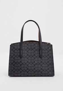 Сумка Coach