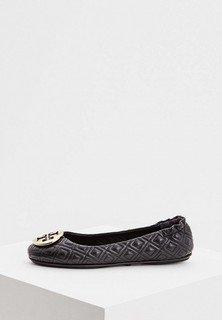 Балетки Tory Burch