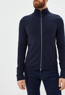 Кардиган Armani Exchange